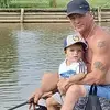 Jack Lockwood - @jack.lockwood4 - TikTok