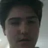 Jack Lockwood - @jacklockwood95 - TikTok