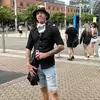 Jack Lockwood - @jack.lockwood5 - TikTok