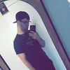 Jack Lockwood - @jacklockwood7 - TikTok