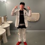 Jack Lockwood - @__jack__lockwood105 - Instagram