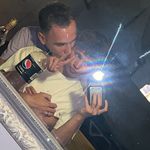 Jack Lockwood - @guest9121 - Instagram