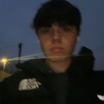 Jack Lockwood - @jack.lockwood20 - Instagram