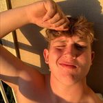 Jack lockwood - @jack_lockwood559 - Instagram