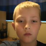 Jack Lockwood - @jacklockwood2098 - Instagram