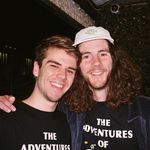 Jack Lockwood - @jack.lockwood01 - Instagram