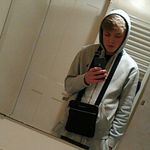Jack Lockwood - @jack__lockwood - Instagram