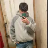 Jack Lockwood - @jd.lockwood - TikTok