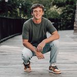 Jack Lockwood - @jacklockwood_34 - Instagram