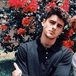 jack lockwood - @jack.lockwood___ - Instagram