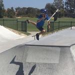 Jack Lockwood - @_jack.lockwood_ - Instagram