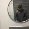 Jack Lockwood - @jacklockwood____ - TikTok