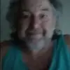 Jack Lockwood - @jacklockwood715 - TikTok