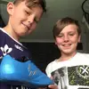 🤘🏻Jack Lockwood🤘🏻 - @_jack.lockwood_07 - TikTok