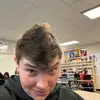 jacklockwood10 - @jacklockwood10 - TikTok