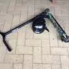 jack.lockwood_2007_ - @jack.lockwood_2007_ - TikTok