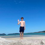 @jack.lodge - Instagram