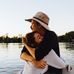 Jack Daniel Lodge - Facebook