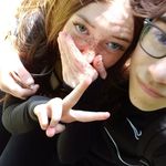jack - @jac_klodge - Instagram