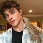 Jack - @jack_lodge.18 - Instagram