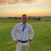 Jack Lodge - Facebook