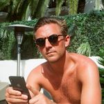 Jack Lodge - @jacklodge_officiel - Instagram