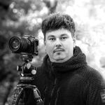 Jack Lodge - @jacklodgephotography - Instagram