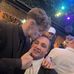 Jack Lodge - Facebook