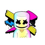 Jack lodge - @marshmallowfan2 - Instagram