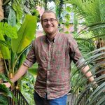 Jack Lodge - @jackorsomething - Instagram