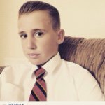 Jack Lodge - @jacklodgee - Instagram