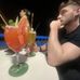 Jack Lodge - Facebook