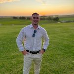 Jack Lodge - @jack_lodge - Instagram