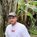 Jack Lodge - Facebook
