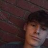 Jack Lodge - @jacklodge5 - TikTok
