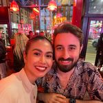 Jack Lodge - @jacklodge - Instagram