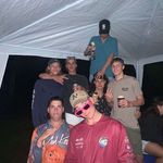 Jack Lodge - @jack.lodge.7923 - Instagram