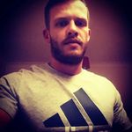 Jack Lodge - @lodge4947 - Instagram