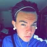 Jack Lodge - @lodge.7 - Instagram