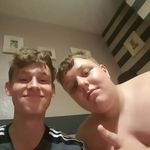 Jack Lodge - @jack_lodge17 - Instagram