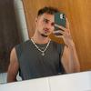 Jack Lodge - @jacklodge69 - TikTok