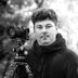 Jack Lodge Photography - Facebook