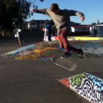 Jack Lodgey - @jack_lodgey - Instagram