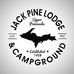 Jack Pine Lodge - Facebook