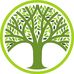 Jack Tree Lodge  - Facebook