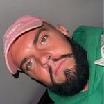 Jack.lodge - @lodge.701 - Instagram