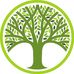 The Jack Tree Lodge - Facebook