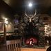 Whistling Jack Lodge - Facebook