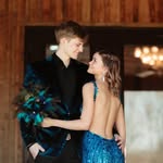 Jack Logsdon - @_jacklogsdon_ - Instagram