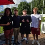 Jack Logsdon - @jackl.ogsdon - Instagram